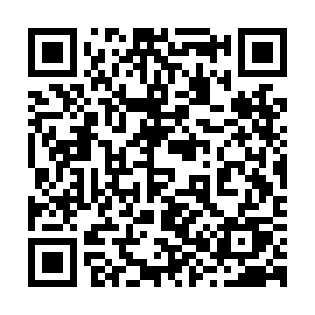 QR code for 283LCU