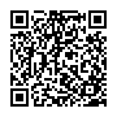 QR code for 283LPN
