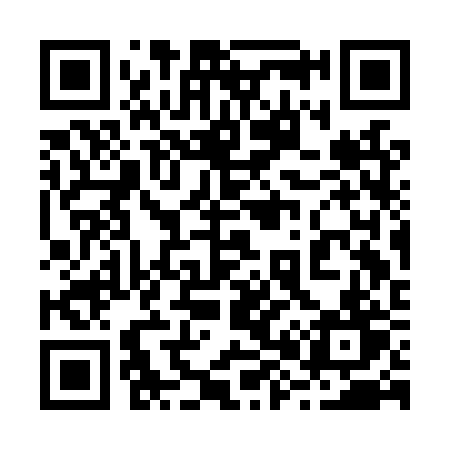 QR code for 283LRT
