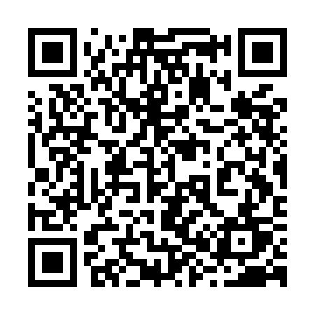 QR code for 283MCT
