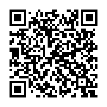 QR code for 283MWG