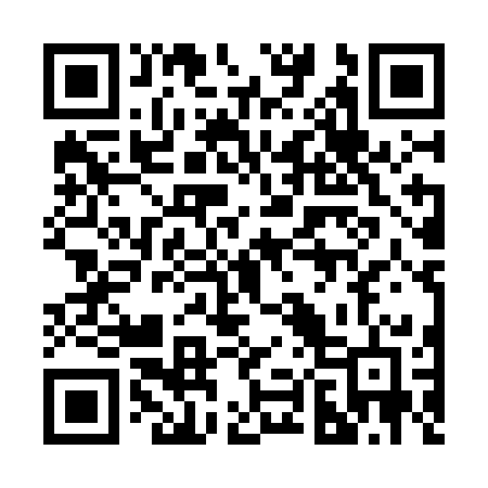 QR code for 283OCD