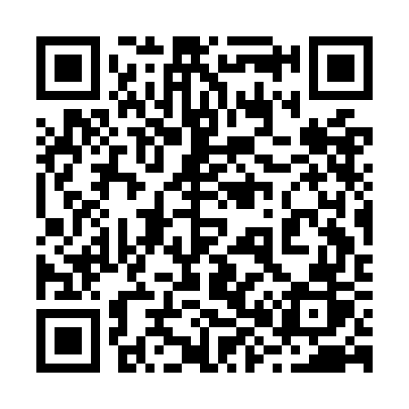 QR code for 283OGR