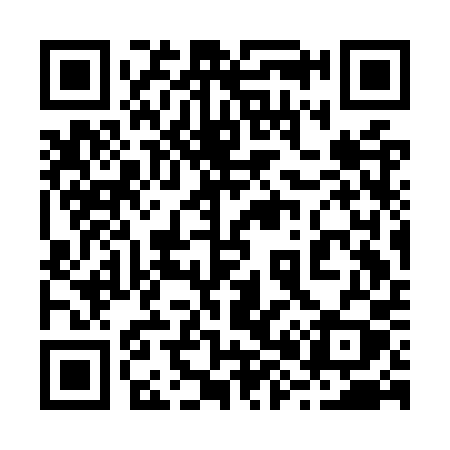 QR code for 283OPY