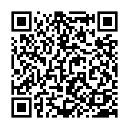 QR code for 283OSQ