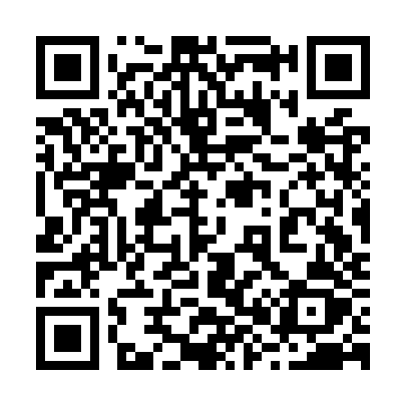 QR code for 283OZZ