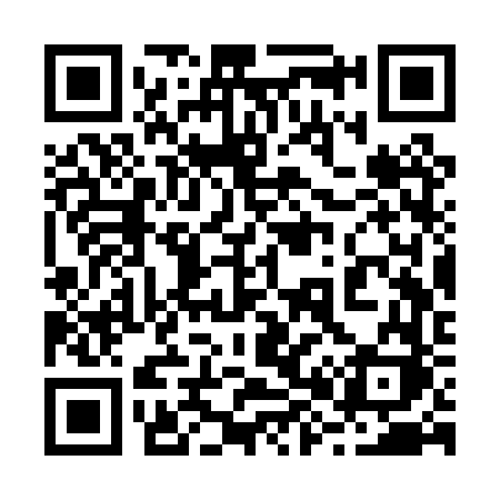 QR code for 283PVK