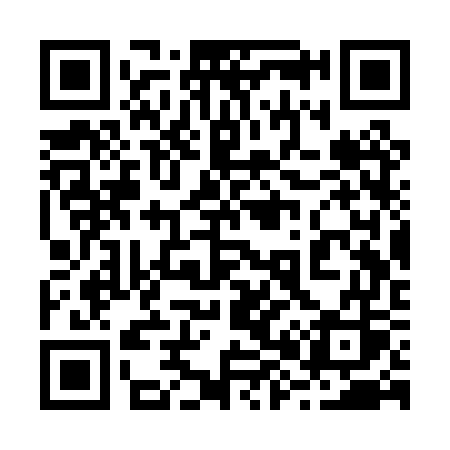 QR code for 283PWS