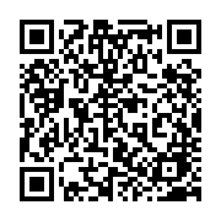 QR code for 283QNE