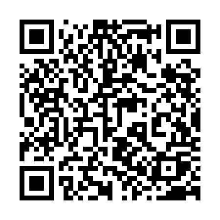 QR code for 283QOQ