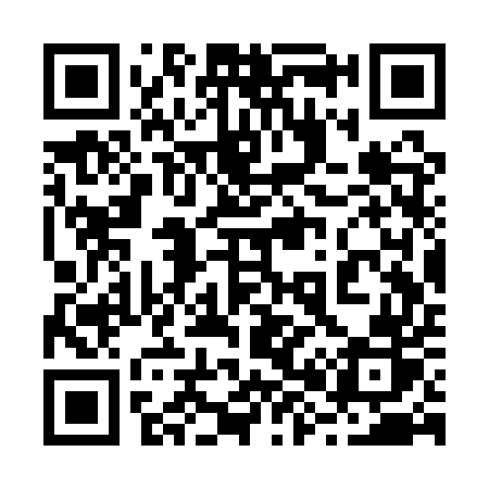QR code for 283QUR