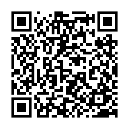 QR code for 283RRW