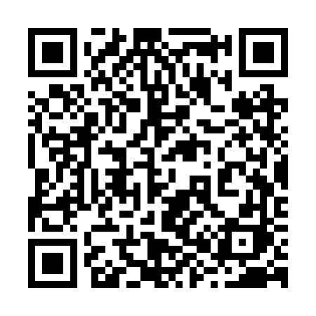 QR code for 283RVH
