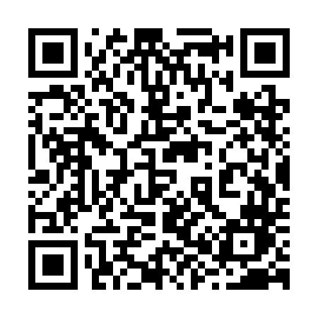 QR code for 283SDN