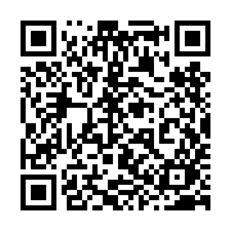 QR code for 283TIO