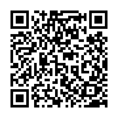 QR code for 283TUZ