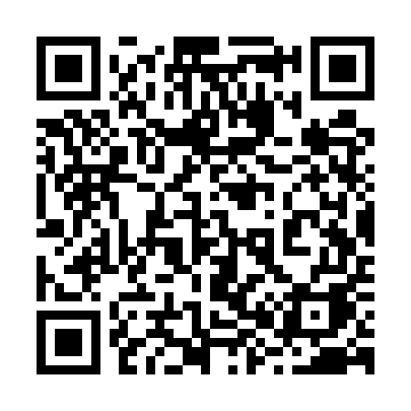 QR code for 283UUA