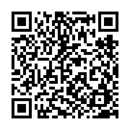 QR code for 283VCB