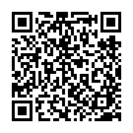 QR code for 283VMC
