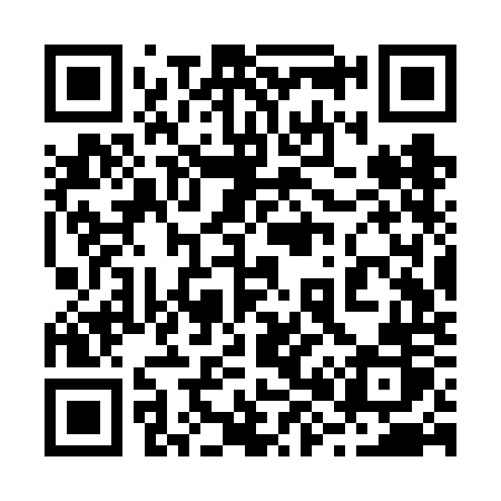 QR code for 283VOR