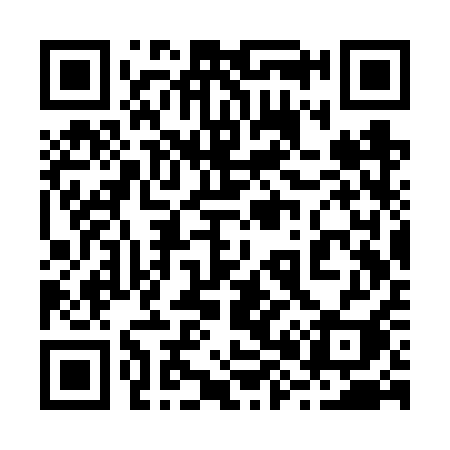 QR code for 283VQI
