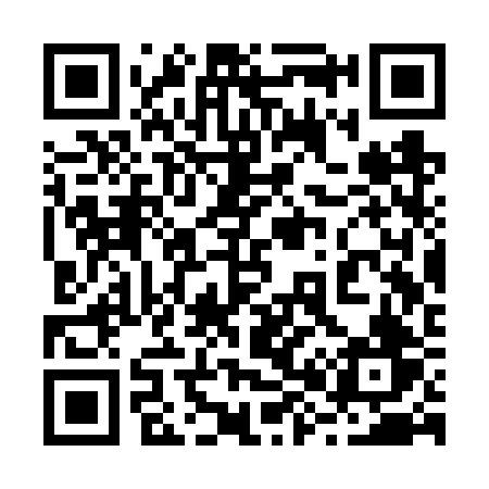 QR code for 283VRV