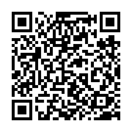 QR code for 283VSX