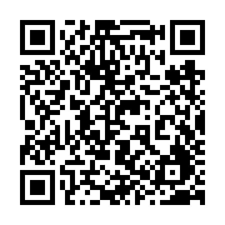 QR code for 283VZF