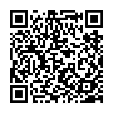 QR code for 283WAH