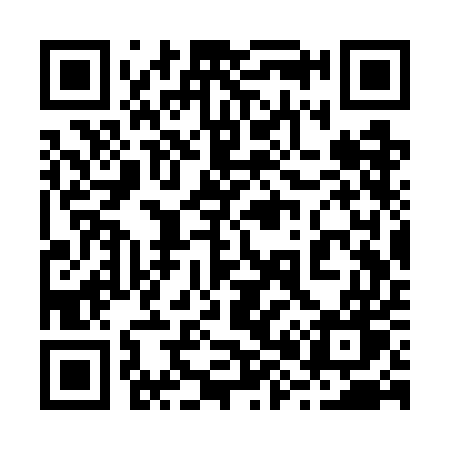 QR code for 283WEW