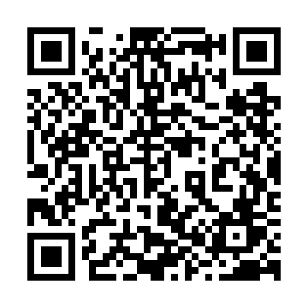QR code for 283WGV