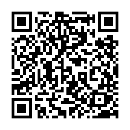 QR code for 283WNX