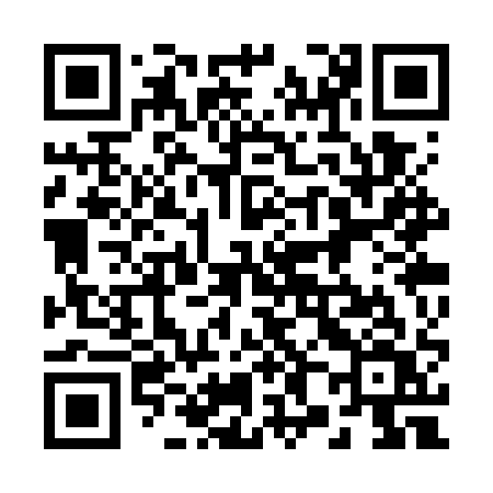 QR code for 283WQV