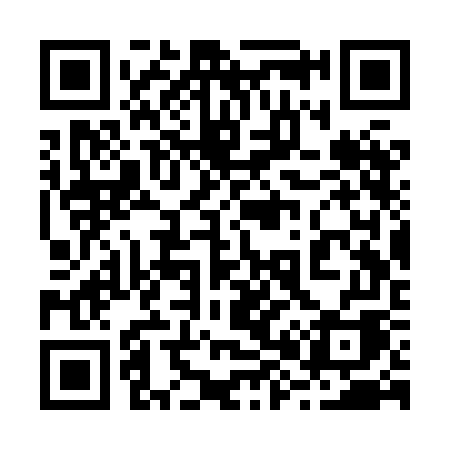 QR code for 283XGA