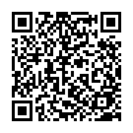 QR code for 283XME