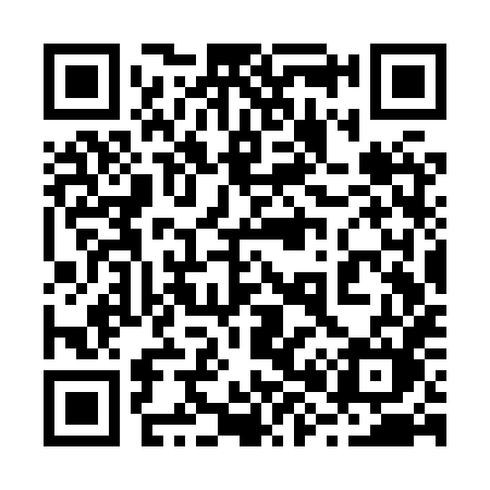 QR code for 283XXM