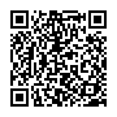 QR code for 283XZI
