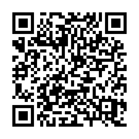 QR code for 283YCU