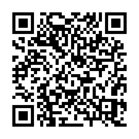 QR code for 283YGS