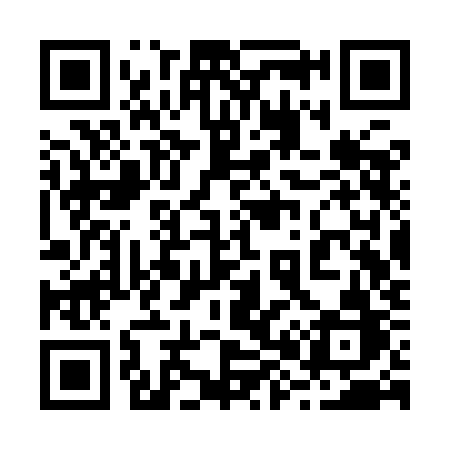 QR code for 283YKB