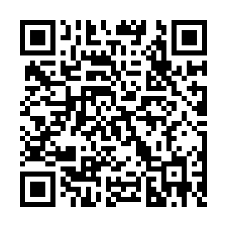 QR code for 283YOJ