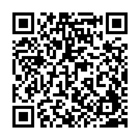 QR code for 283YRF