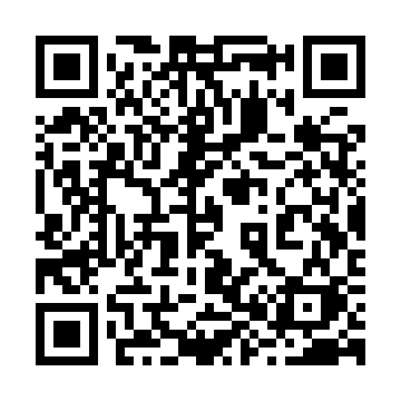 QR code for 283YSK