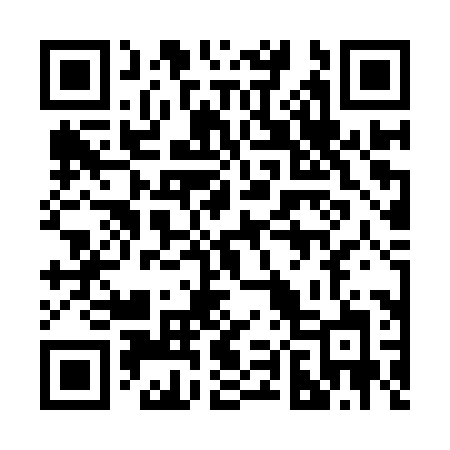 QR code for 283YXJ