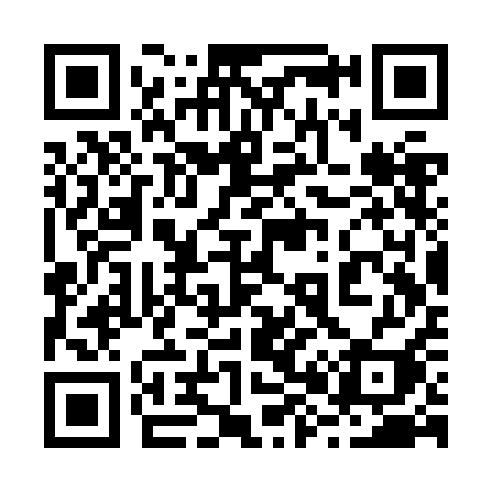 QR code for 283ZAI