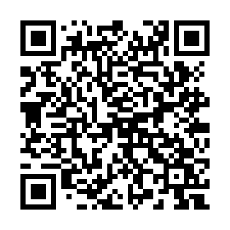 QR code for 283ZFW