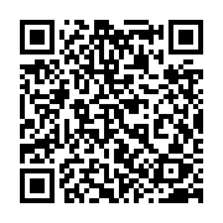 QR code for 283ZSZ