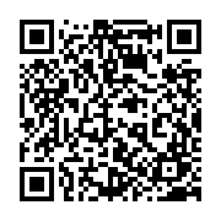 QR code for 283ZVT