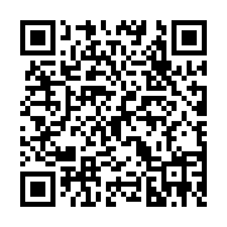 QR code for 284AEX