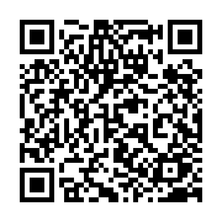 QR code for 284AJU